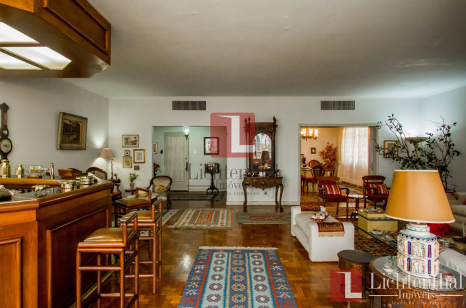Imagem Apartamento com 4 Quartos à Venda, 399 m² em Santa Cecília - São Paulo Imagem Apartamento com 4 Quartos à Venda, 399 m² em Santa Cecília - São Paulo