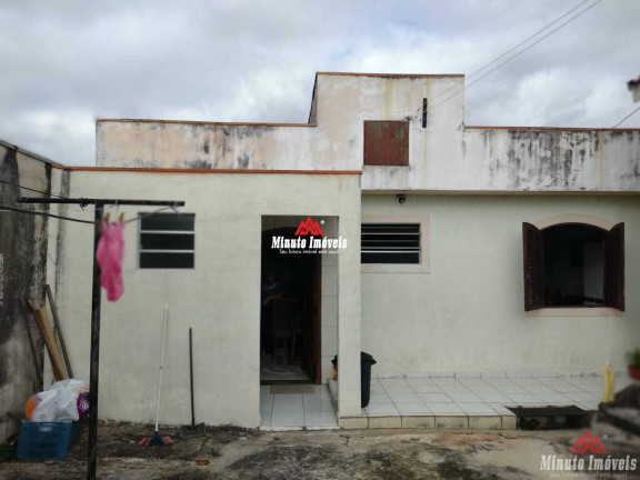 Imagem Casa com 2 Quartos à Venda, 102 m² em Jardim Pacaembu - Jundiaí Imagem Casa com 2 Quartos à Venda, 102 m² em Jardim Pacaembu - Jundiaí