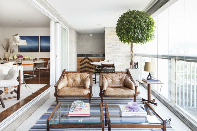 Imagem Apartamento com 3 Quartos à Venda, 262 m² em Vila Nova Conceição - São Paulo Imagem Apartamento com 3 Quartos à Venda, 262 m² em Vila Nova Conceição - São Paulo