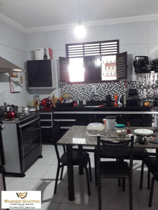 Imagem Apartamento com 3 Quartos à Venda, 200 m² em Cristo Redentor - João Pessoa Imagem Apartamento com 3 Quartos à Venda, 200 m² em Cristo Redentor - João Pessoa