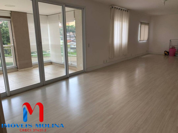 Imagem Apartamento com 3 Quartos à Venda, 186 m² em Boa Vista - São Caetano Do Sul Imagem Apartamento com 3 Quartos à Venda, 186 m² em Boa Vista - São Caetano Do Sul
