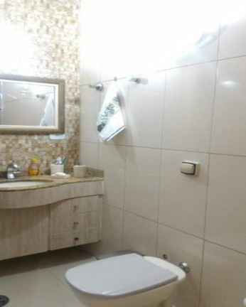 Imagem Apartamento com 2 Quartos à Venda, 95 m² em Campos Elíseos - São Paulo Imagem Apartamento com 2 Quartos à Venda, 95 m² em Campos Elíseos - São Paulo