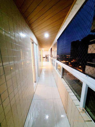 Imagem Apartamento com 2 Quartos à Venda, 90 m² em Vila Guilhermina - Praia Grande Imagem Apartamento com 2 Quartos à Venda, 90 m² em Vila Guilhermina - Praia Grande