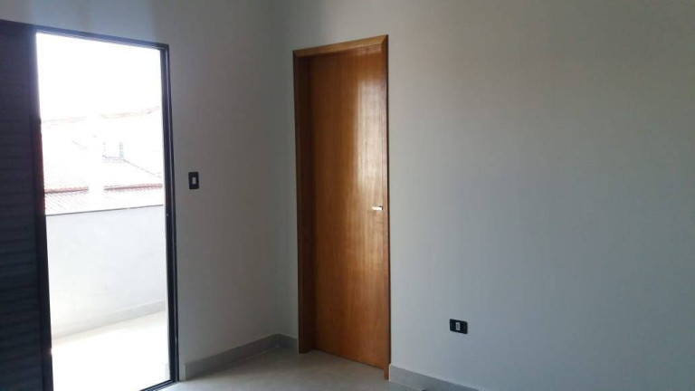 Imagem Casa com 4 Quartos à Venda, 160 m² em Jardim Das Indústrias - São José Dos Campos Imagem Casa com 4 Quartos à Venda, 160 m² em Jardim Das Indústrias - São José Dos Campos