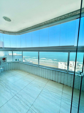 Imagem Apartamento com 2 Quartos à Venda, 91 m² em Caiçara - Praia Grande Imagem Apartamento com 2 Quartos à Venda, 91 m² em Caiçara - Praia Grande