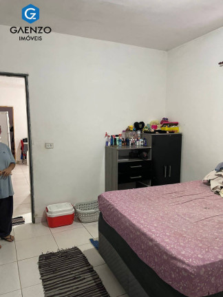 Imagem Casa com 6 Quartos à Venda, 300 m² em Veloso - Osasco Imagem Casa com 6 Quartos à Venda, 300 m² em Veloso - Osasco