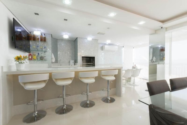 Imagem Apartamento com 4 Quartos à Venda, 442 m² em Perdizes - São Paulo Imagem Apartamento com 4 Quartos à Venda, 442 m² em Perdizes - São Paulo