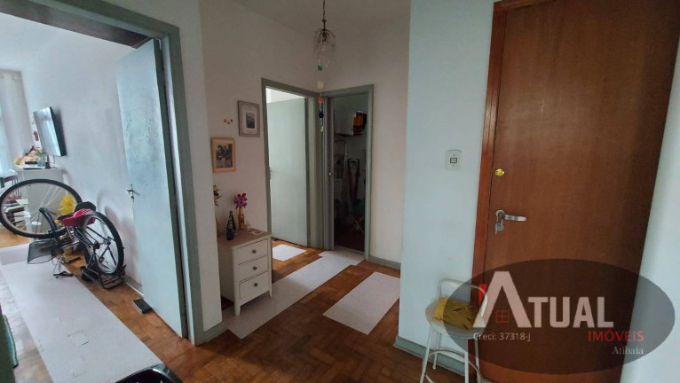 Imagem Apartamento com 1 Quarto à Venda, 60 m² em Centro - Mairiporã Imagem Apartamento com 1 Quarto à Venda, 60 m² em Centro - Mairiporã