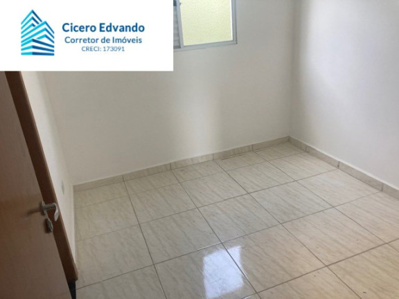 Imagem Imóvel com 2 Quartos à Venda, 65 m² em Cidade Líder - São Paulo
