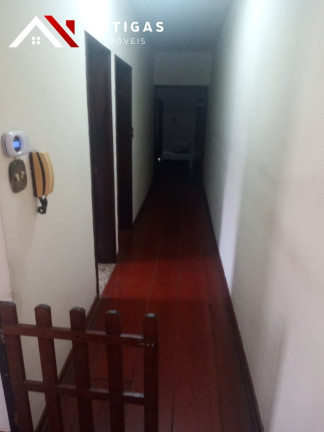 Imagem Imóvel com 6 Quartos à Venda, 350 m² em Vila Bertioga - São Paulo Imagem Imóvel com 6 Quartos à Venda, 350 m² em Vila Bertioga - São Paulo
