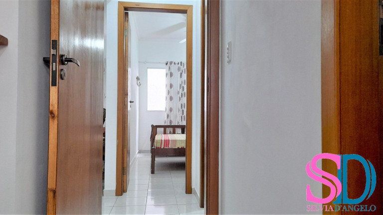 Imagem Apartamento com 2 Quartos à Venda, 80 m² em Itaguá - Ubatuba Imagem Apartamento com 2 Quartos à Venda, 80 m² em Itaguá - Ubatuba