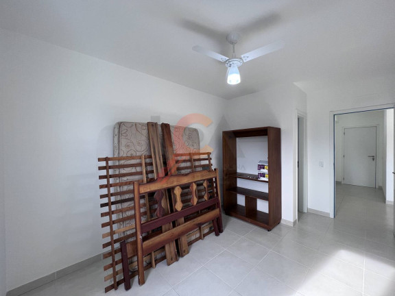 Imagem Apartamento com 3 Quartos para Alugar, 82 m² em Indaiá - Caraguatatuba Imagem Apartamento com 3 Quartos para Alugar, 82 m² em Indaiá - Caraguatatuba