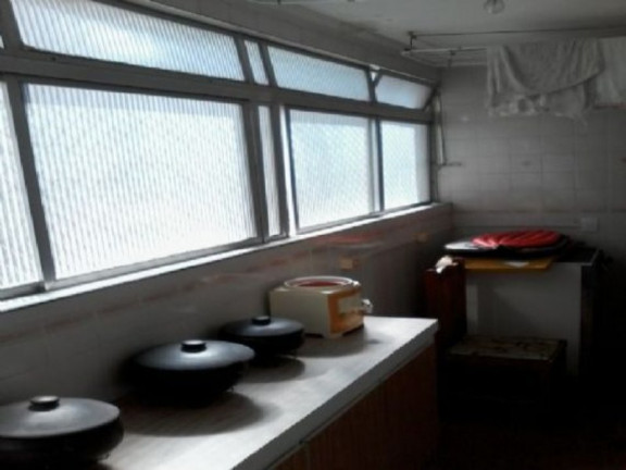 Imagem Apartamento com 3 Quartos à Venda, 130 m² em Centro - Guarujá Imagem Apartamento com 3 Quartos à Venda, 130 m² em Centro - Guarujá