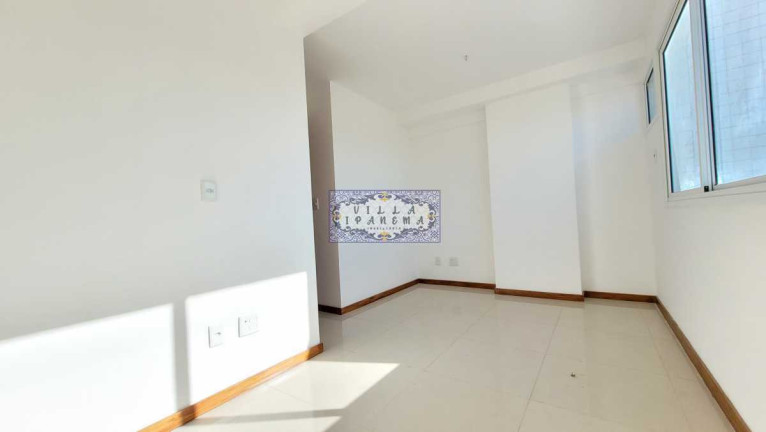 Imagem Cobertura com 3 Quartos à Venda, 138 m² em Tijuca - Rio De Janeiro