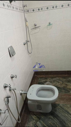 Imagem Casa com 3 Quartos à Venda, 210 m² em Dona Amélia - Araçatuba