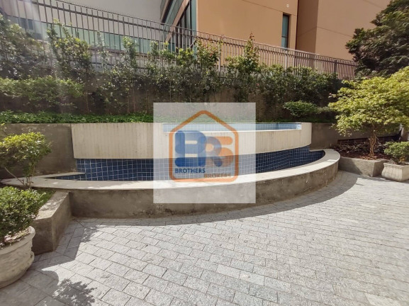 Imagem Apartamento com 2 Quartos à Venda, 47 m² em Santa Cecília - São Paulo Imagem Apartamento com 2 Quartos à Venda, 47 m² em Santa Cecília - São Paulo