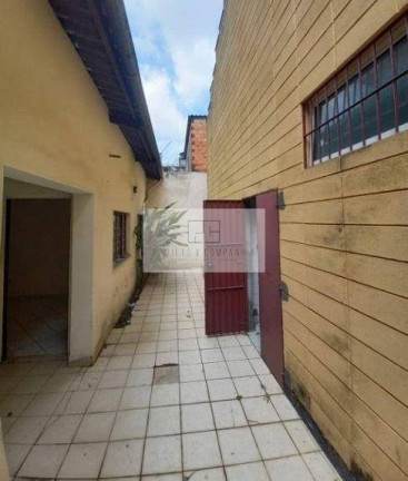 Imagem Imóvel Comercial à Venda, 320 m² em Santo Amaro - São Paulo Imagem Imóvel Comercial à Venda, 320 m² em Santo Amaro - São Paulo