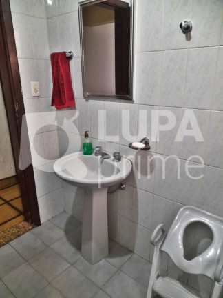 Imagem Casa com 3 Quartos à Venda, 156 m² em Tremembé - São Paulo Imagem Casa com 3 Quartos à Venda, 156 m² em Tremembé - São Paulo