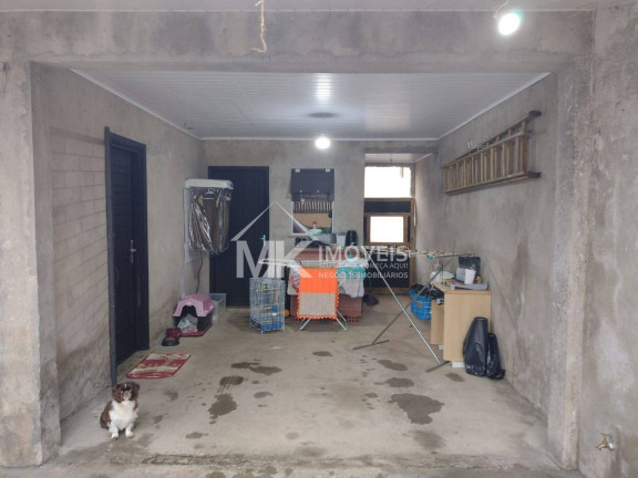 Imagem Casa com 3 Quartos à Venda, 120 m² em Guarituba - Piraquara Imagem Casa com 3 Quartos à Venda, 120 m² em Guarituba - Piraquara