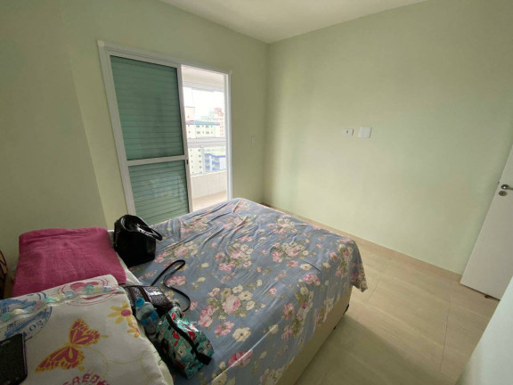 Imagem Apartamento com 3 Quartos à Venda, em Ocian - Praia Grande Imagem Apartamento com 3 Quartos à Venda, em Ocian - Praia Grande