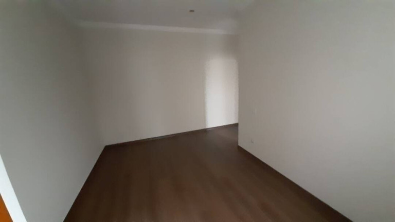 Imagem Casa de Condomínio com 3 Quartos à Venda, 97 m² em Cajuru - Sorocaba