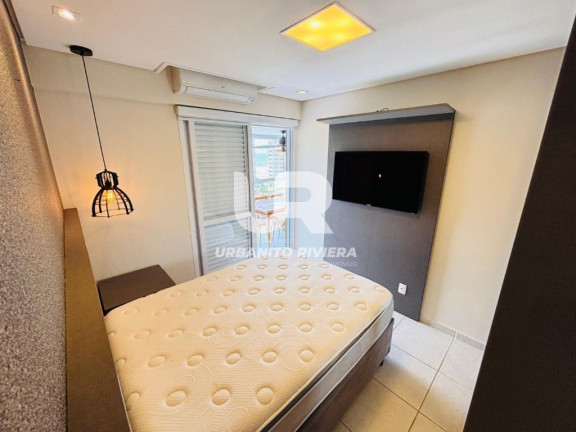 Imagem Imóvel com 4 Quartos à Venda, 138 m² em Riviera | Módulo 08 - Bertioga