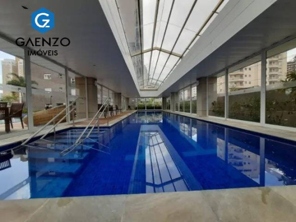 Imagem Apartamento com 3 Quartos à Venda, 113 m² em Vila Osasco - Osasco Imagem Apartamento com 3 Quartos à Venda, 113 m² em Vila Osasco - Osasco