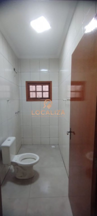 Imagem Casa com 2 Quartos à Venda, 145 m² em Vila Rica - São José Dos Campos Imagem Casa com 2 Quartos à Venda, 145 m² em Vila Rica - São José Dos Campos