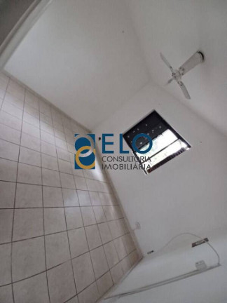 Imagem Apartamento com 2 Quartos para Alugar, 90 m² em Ponta Da Praia - Santos Imagem Apartamento com 2 Quartos para Alugar, 90 m² em Ponta Da Praia - Santos