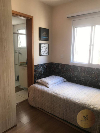 Imagem Apartamento com 3 Quartos à Venda, 142 m² em Osvaldo Cruz - São Caetano Do Sul Imagem Apartamento com 3 Quartos à Venda, 142 m² em Osvaldo Cruz - São Caetano Do Sul