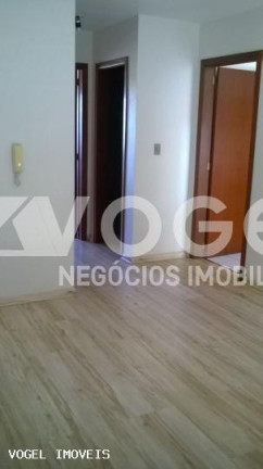 Imagem Apartamento com 2 Quartos à Venda, 58 m² em Rio Dos Sinos - Sao Leopoldo Imagem Apartamento com 2 Quartos à Venda, 58 m² em Rio Dos Sinos - Sao Leopoldo
