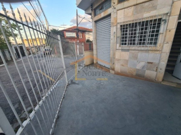 Imagem Sobrado com 2 Quartos à Venda, 90 m² em Parada Inglesa - São Paulo