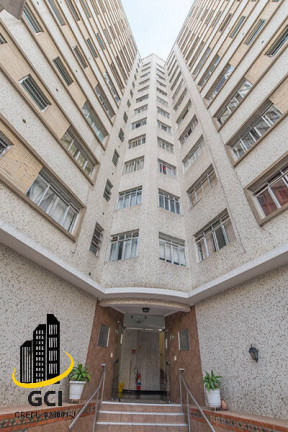 Imagem Apartamento com 1 Quarto à Venda, 32 m² em Vila Buarque - São Paulo Imagem Apartamento com 1 Quarto à Venda, 32 m² em Vila Buarque - São Paulo