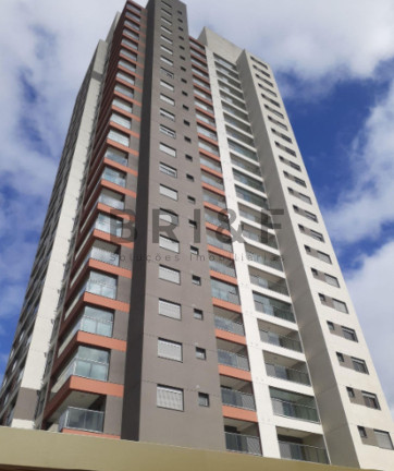 Imagem Apartamento com 1 Quarto à Venda ou Locação, 25 m² em Santo Amaro - São Paulo