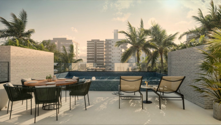 Imagem Apartamento com 2 Quartos à Venda, 67 m² em Manaíra - João Pessoa Imagem Apartamento com 2 Quartos à Venda, 67 m² em Manaíra - João Pessoa