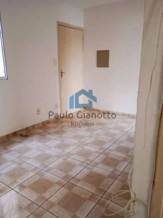 Imagem Apartamento com 2 Quartos à Venda, 45 m² em Granja Viana - Cotia Imagem Apartamento com 2 Quartos à Venda, 45 m² em Granja Viana - Cotia