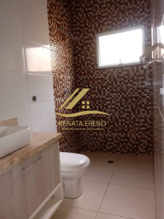 Imagem Casa de Condomínio com 3 Quartos à Venda, 137 m² em Condomínio Villagio Milano - Sorocaba Imagem Casa de Condomínio com 3 Quartos à Venda, 137 m² em Condomínio Villagio Milano - Sorocaba