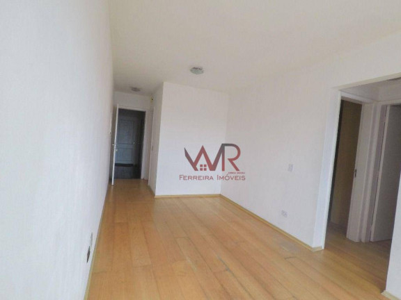 Imagem Apartamento com 2 Quartos à Venda, 48 m² em Itaquera - São Paulo Imagem Apartamento com 2 Quartos à Venda, 48 m² em Itaquera - São Paulo