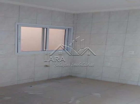 Imagem Casa de Condomínio com 3 Quartos à Venda,  em Vila Pierina - Sao Paulo