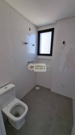 Apartamento com 2 Quartos à Venda, 73 m² em Trindade - Florianópolis