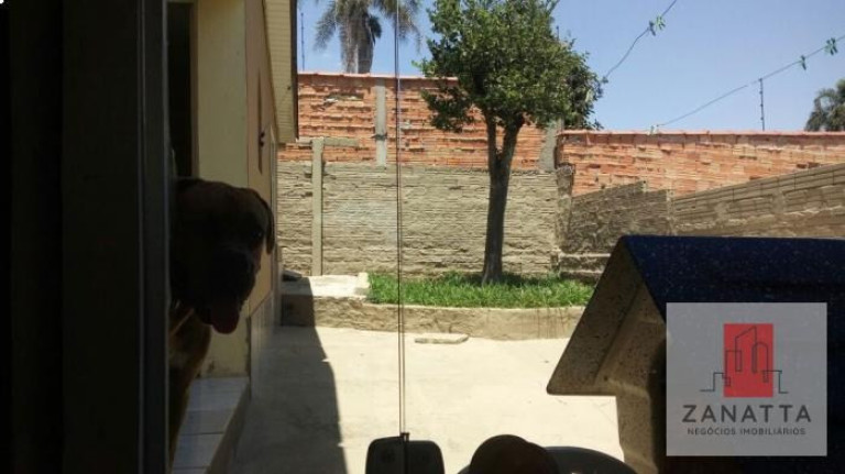Imagem Casa com 2 Quartos à Venda, 154 m² em Tamandaré - Esteio