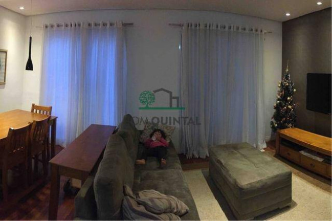 Imagem Casa com 3 Quartos à Venda, 300 m² em Chácara Quiriri - Carapicuíba
