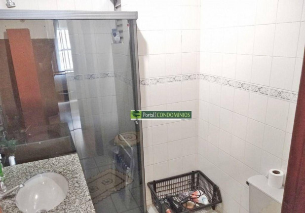 Imagem Apartamento com 3 Quartos à Venda, 104 m² em água Verde - Curitiba Imagem Apartamento com 3 Quartos à Venda, 104 m² em água Verde - Curitiba