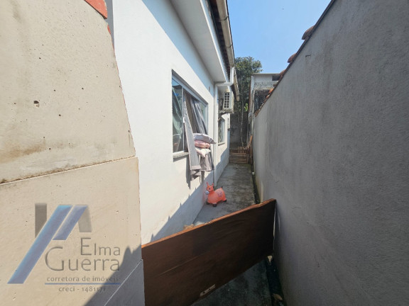 Imagem Casa com 2 Quartos à Venda, 80 m² em Perequê Açu - Ubatuba Imagem Casa com 2 Quartos à Venda, 80 m² em Perequê Açu - Ubatuba