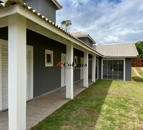 Imagem Imóvel com 3 Quartos à Venda, 1.600 m² em Depois Do Centro - Ibiúna Imagem Imóvel com 3 Quartos à Venda, 1.600 m² em Depois Do Centro - Ibiúna