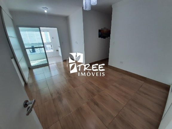 Imagem Apartamento com 2 Quartos à Venda, 74 m² em Vila Atlântica - Mongaguá Imagem Apartamento com 2 Quartos à Venda, 74 m² em Vila Atlântica - Mongaguá