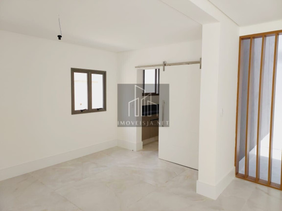 Imagem Casa com 4 Quartos à Venda, 430 m² em Alphaville Residencial Dois - Barueri