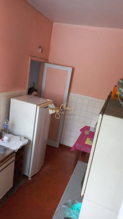 Imagem Apartamento com 1 Quarto à Venda, 55 m² em Campos Elíseos - São Paulo Imagem Apartamento com 1 Quarto à Venda, 55 m² em Campos Elíseos - São Paulo