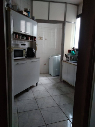 Imagem Apartamento com 3 Quartos para Alugar, 69 m² em Vila Das Jabuticabeiras - Taubaté Imagem Apartamento com 3 Quartos para Alugar, 69 m² em Vila Das Jabuticabeiras - Taubaté