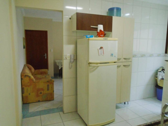 Imagem Apartamento com 2 Quartos à Venda, 75 m² em Vila Guilhermina - Praia Grande Imagem Apartamento com 2 Quartos à Venda, 75 m² em Vila Guilhermina - Praia Grande